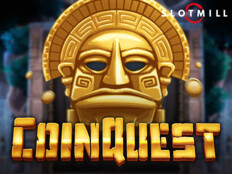 Betrivers casino app. Casino tycoon indir.45